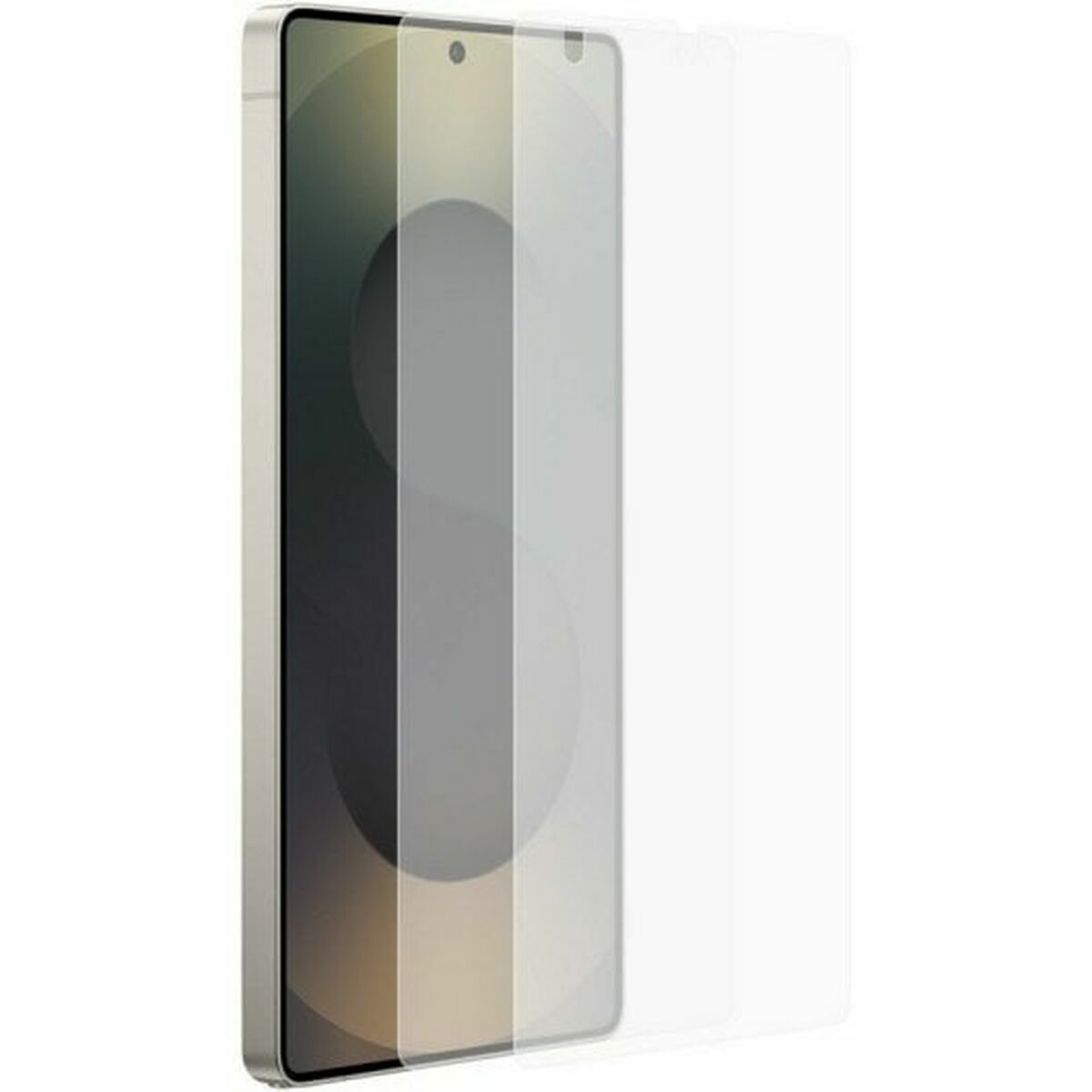 Afbeeldingen van Mobile Screen Protector Samsung