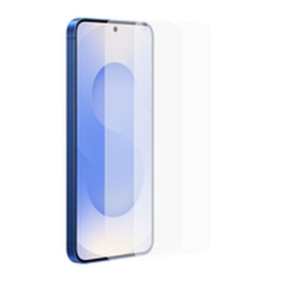 Afbeeldingen van Mobile Screen Protector Samsung