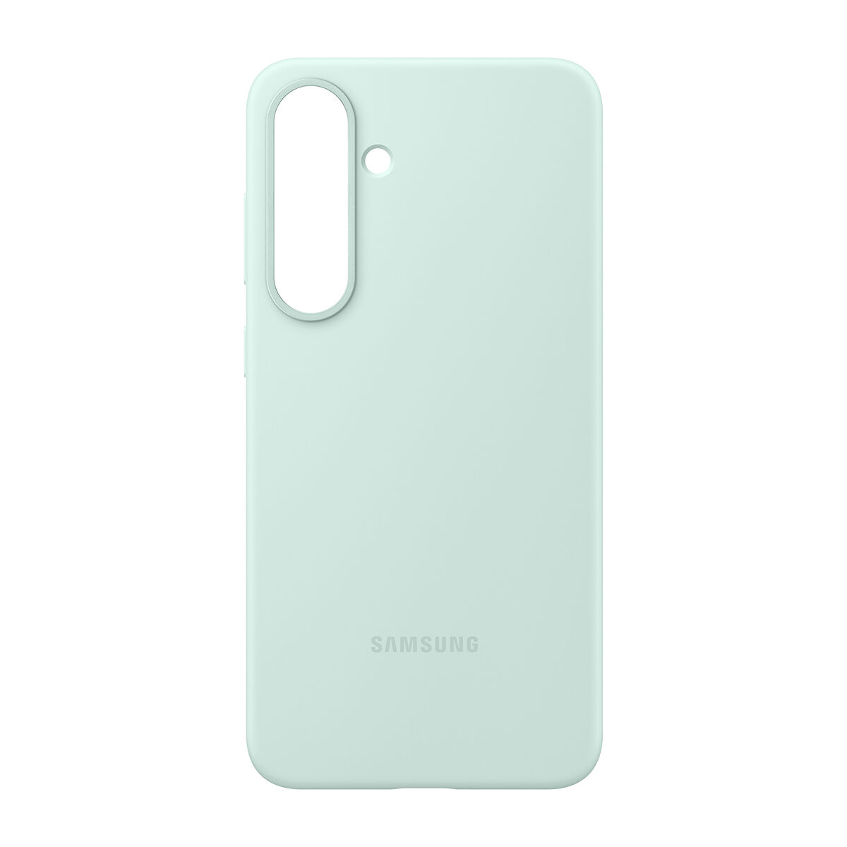 Afbeeldingen van Mobile cover Samsung