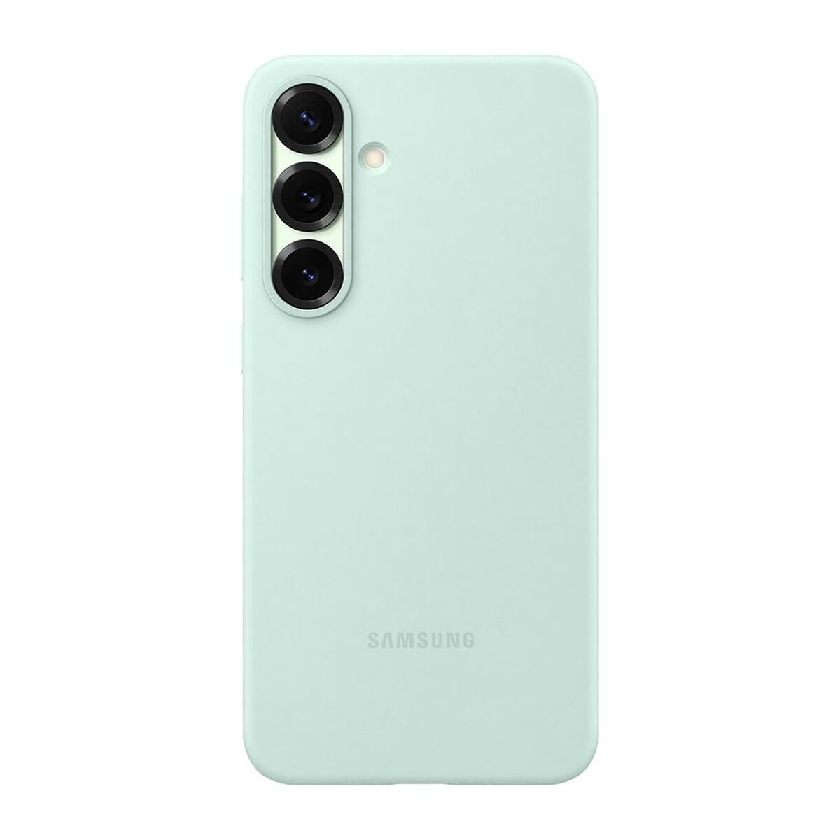 Afbeeldingen van Mobile cover Samsung