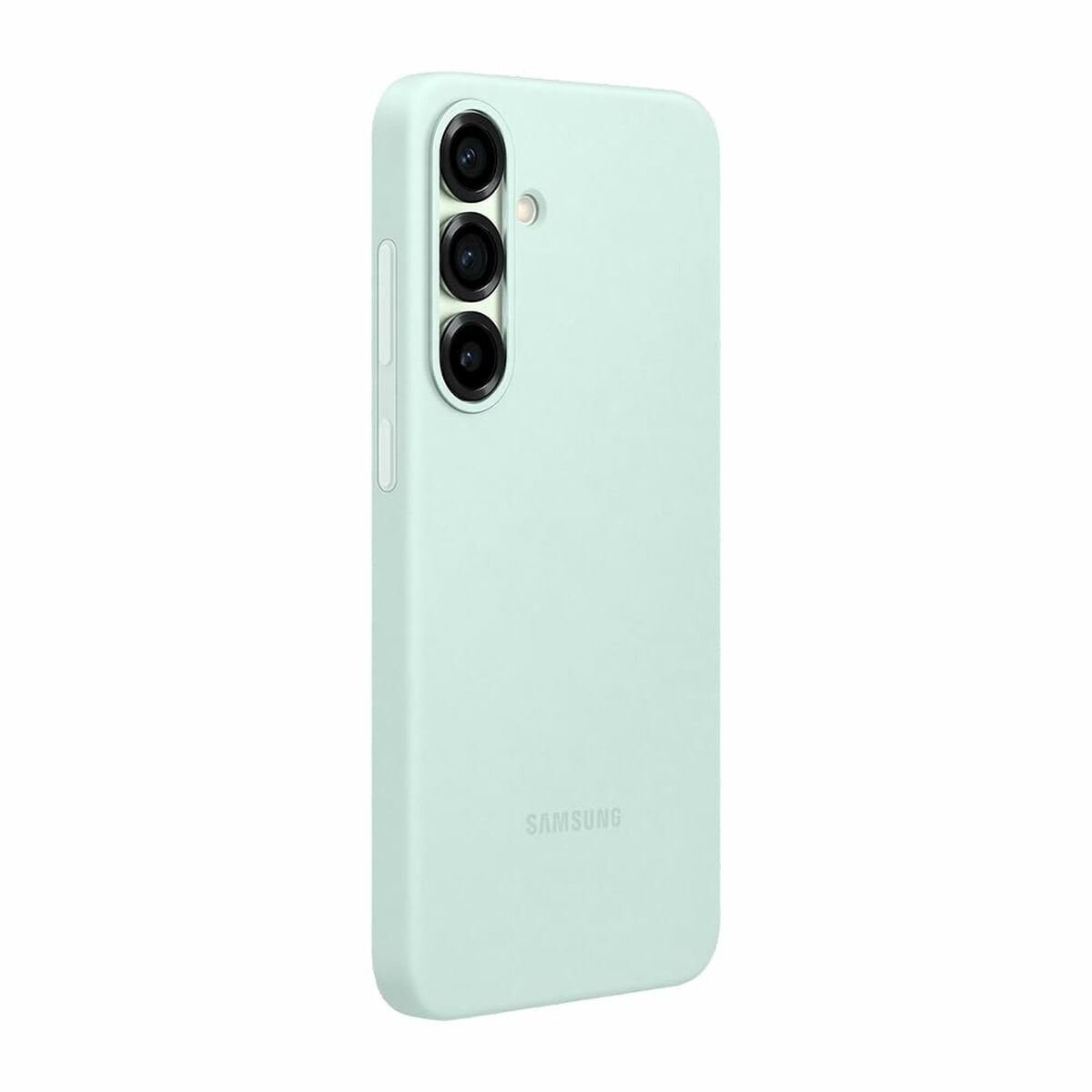 Mobile cover Samsung