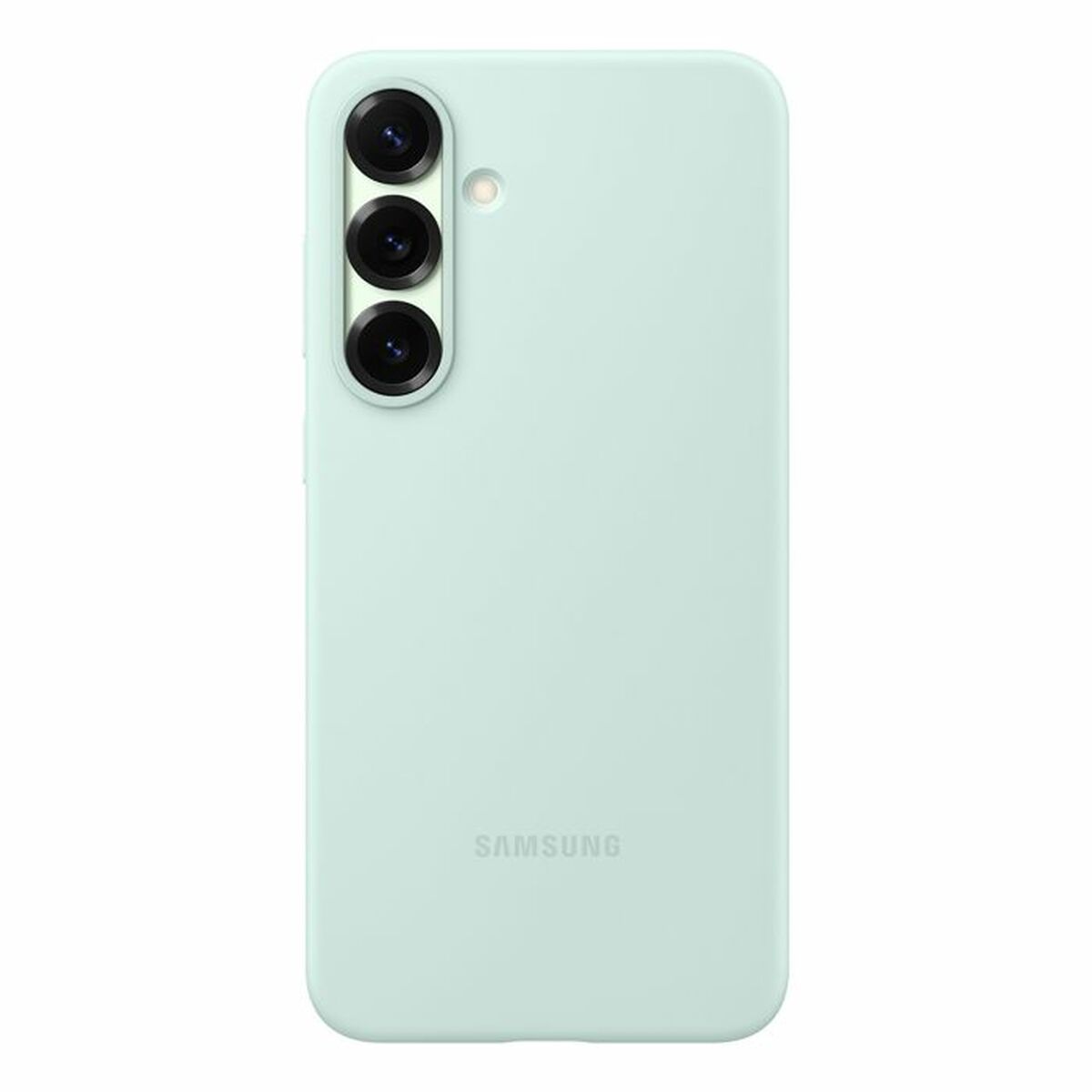 Afbeeldingen van Mobile cover Samsung