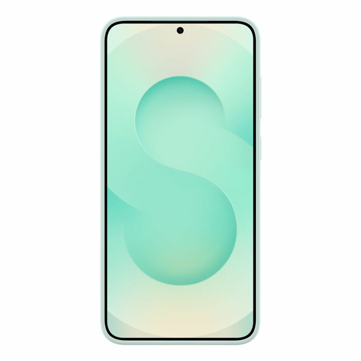 Afbeeldingen van Mobile cover Samsung