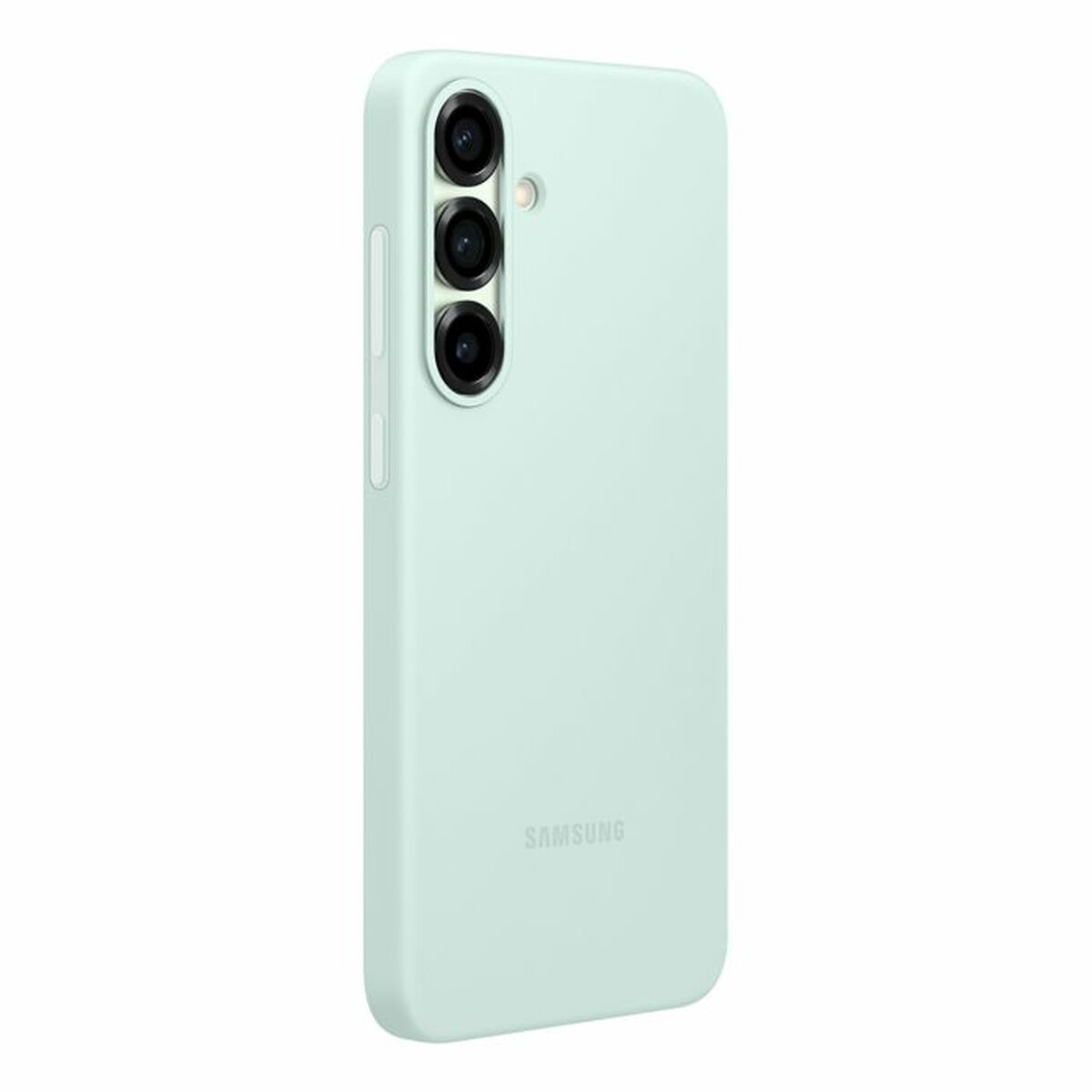 Afbeeldingen van Mobile cover Samsung