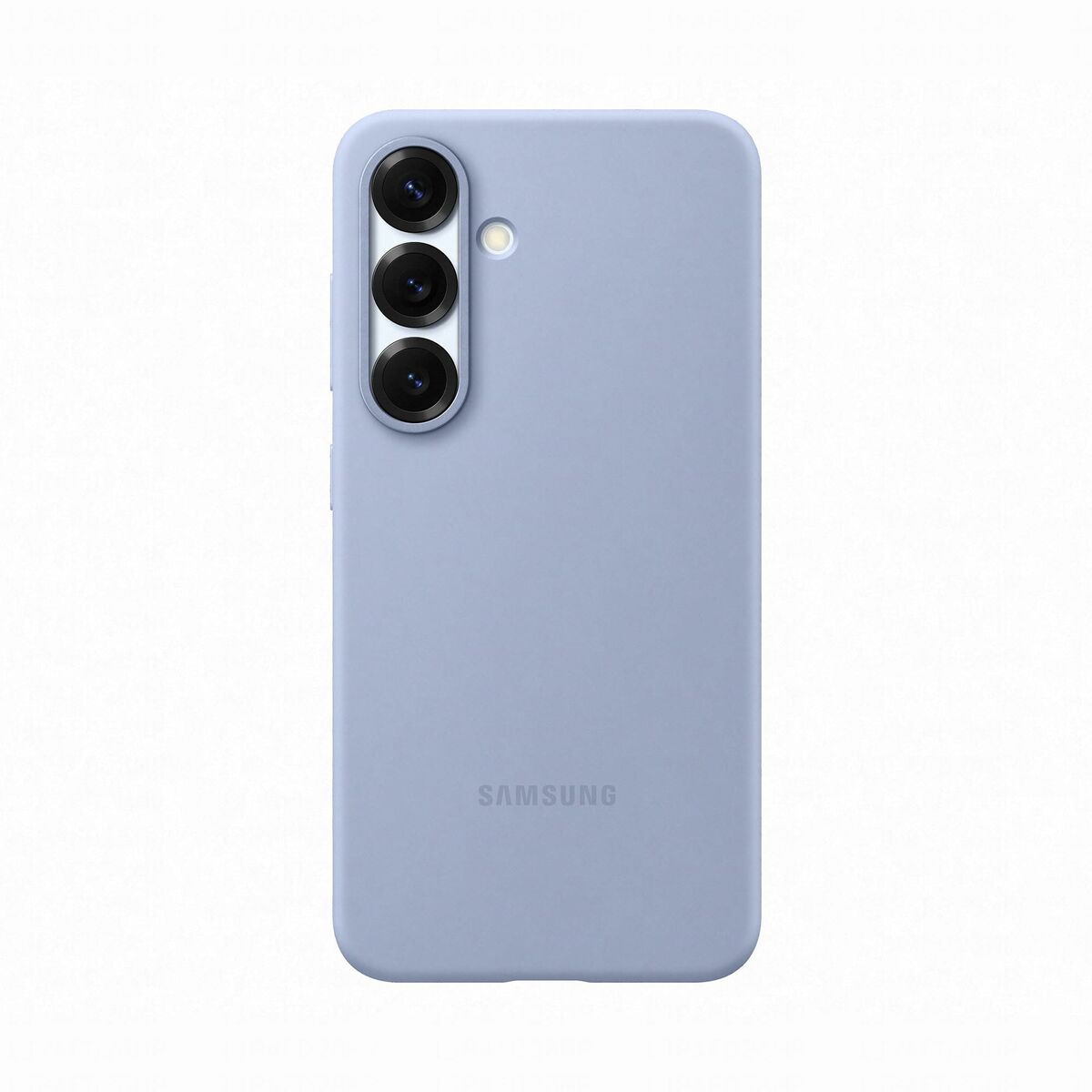 Afbeeldingen van Mobile cover Samsung Galaxy S24