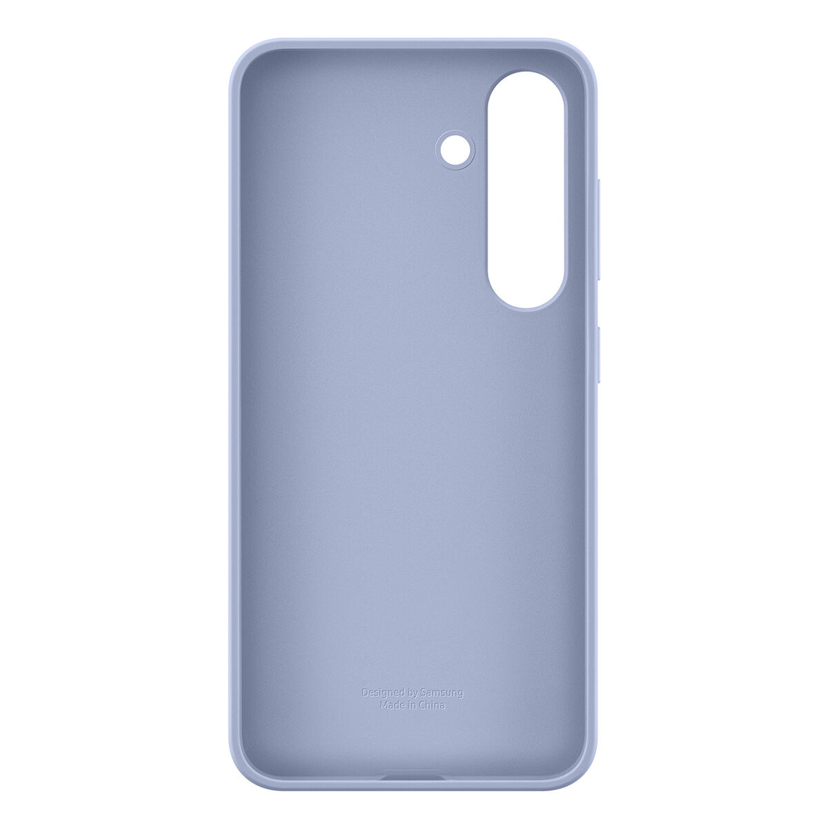 Afbeeldingen van Mobile cover Samsung Galaxy S24