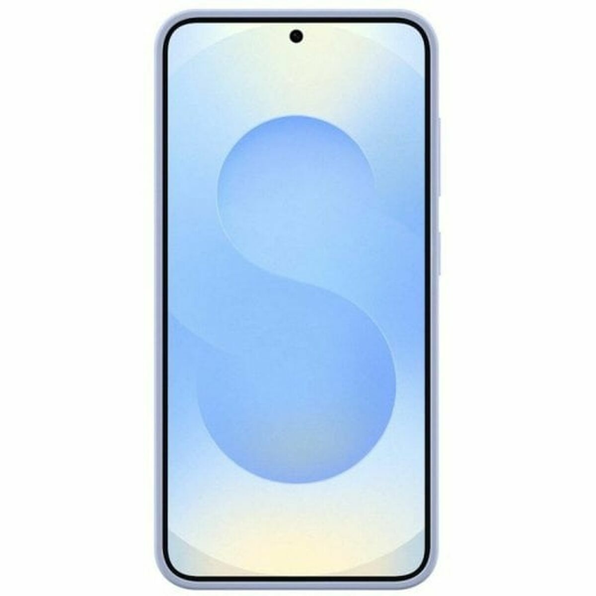 Afbeeldingen van Mobile cover Samsung Galaxy S24