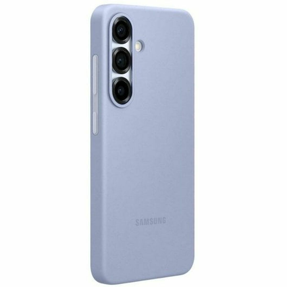 Afbeeldingen van Mobile cover Samsung Galaxy S24