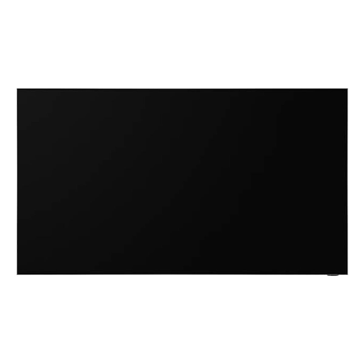 Bild von Smart TV Samsung LHA15MMFRHS/EN