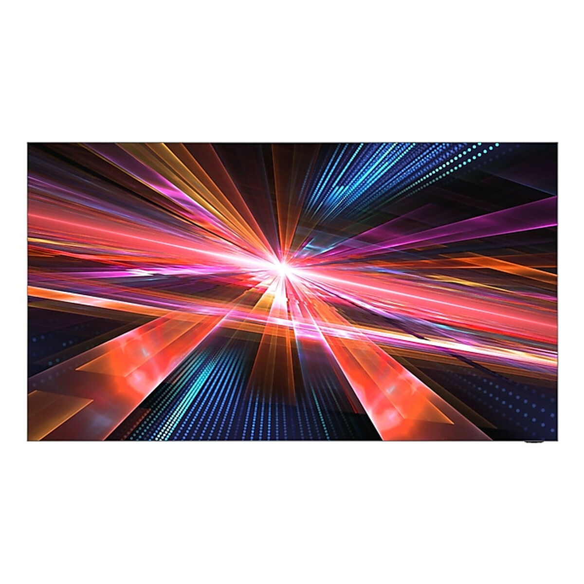 Bild von Smart TV Samsung LHA15MMFRHS/EN