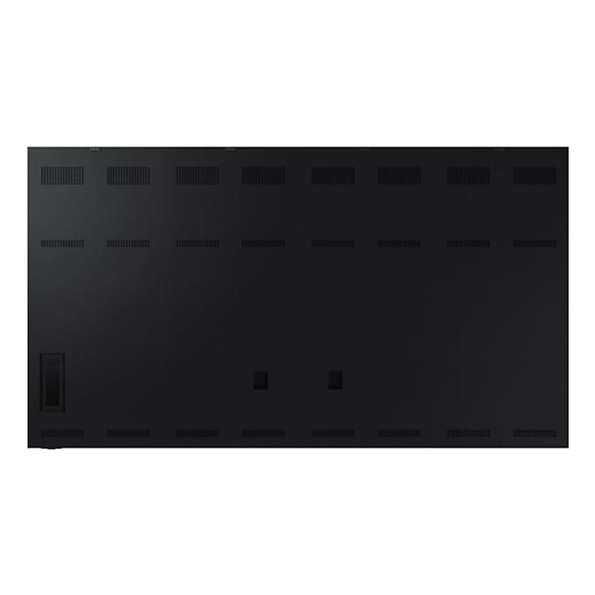 Bild von Smart TV Samsung LHA15MMFRHS/EN