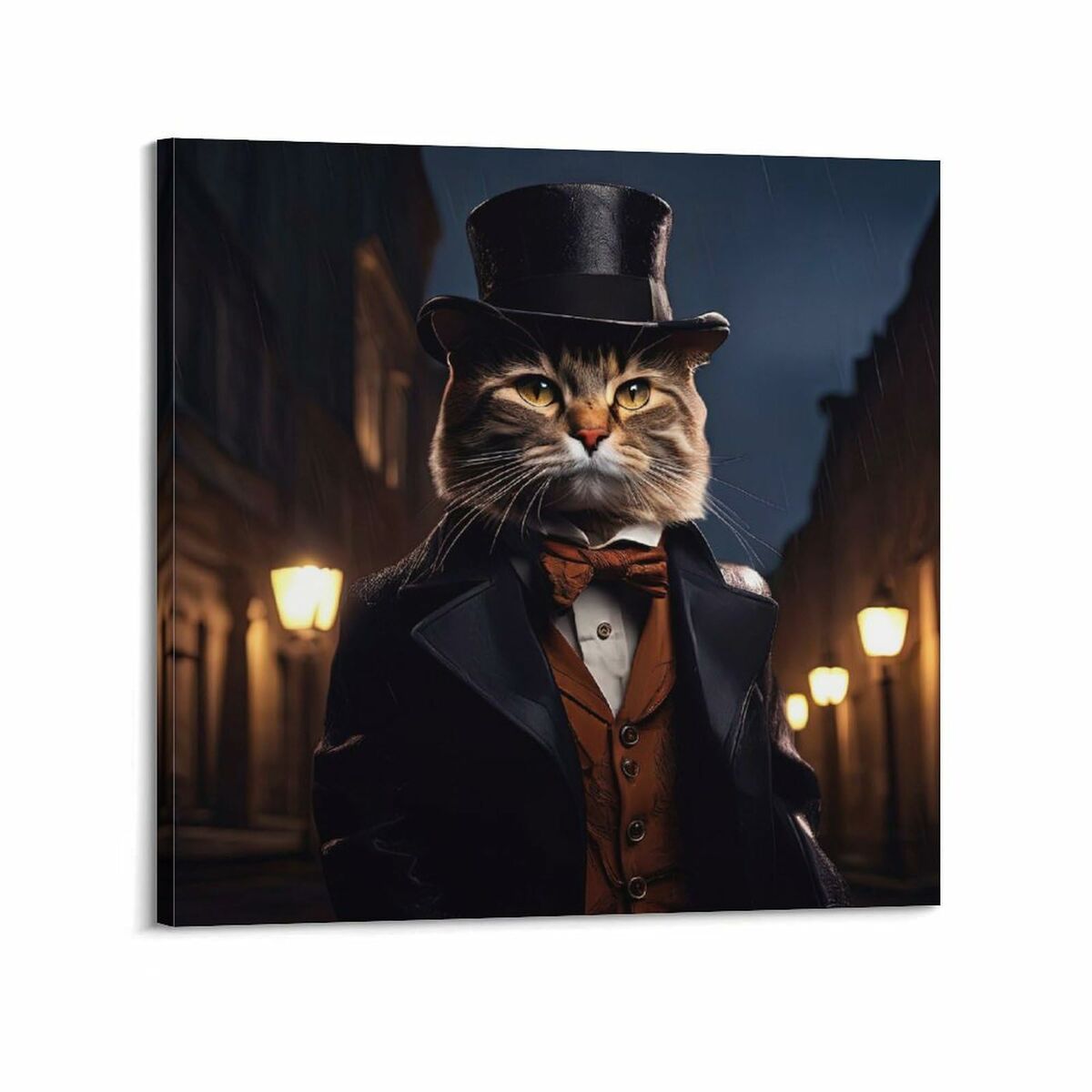 Afbeeldingen van Smart TV Samsung TU32H5005FKXXC 32" HD LED HDR HDR10+