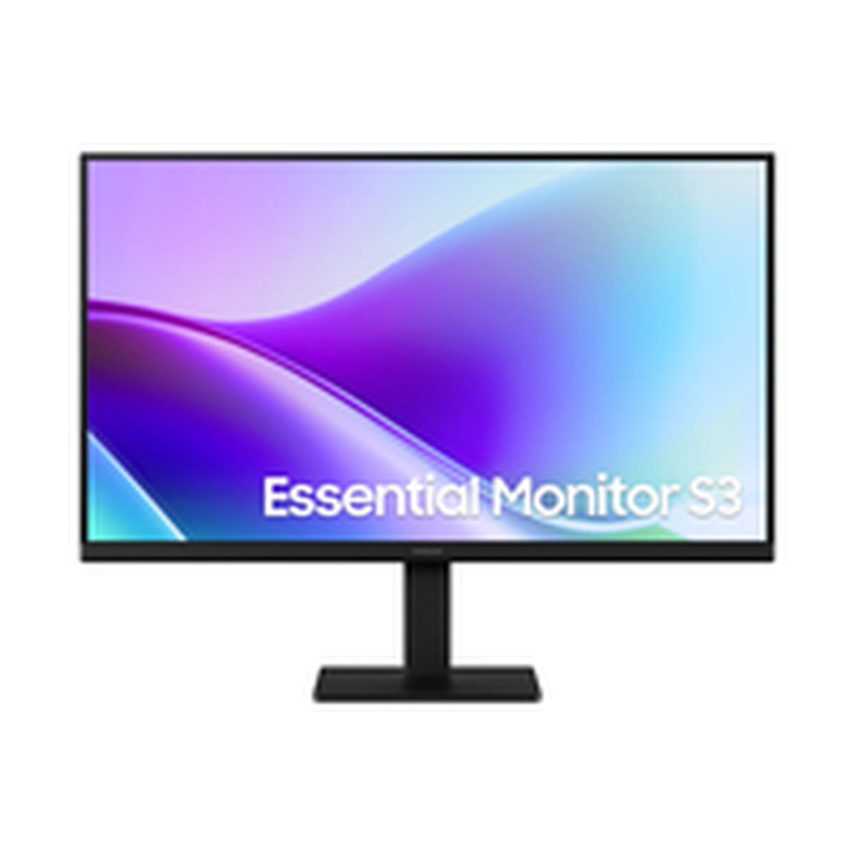 Obrazek Monitor Samsung LS24F320GAUXEN Full HD 24"