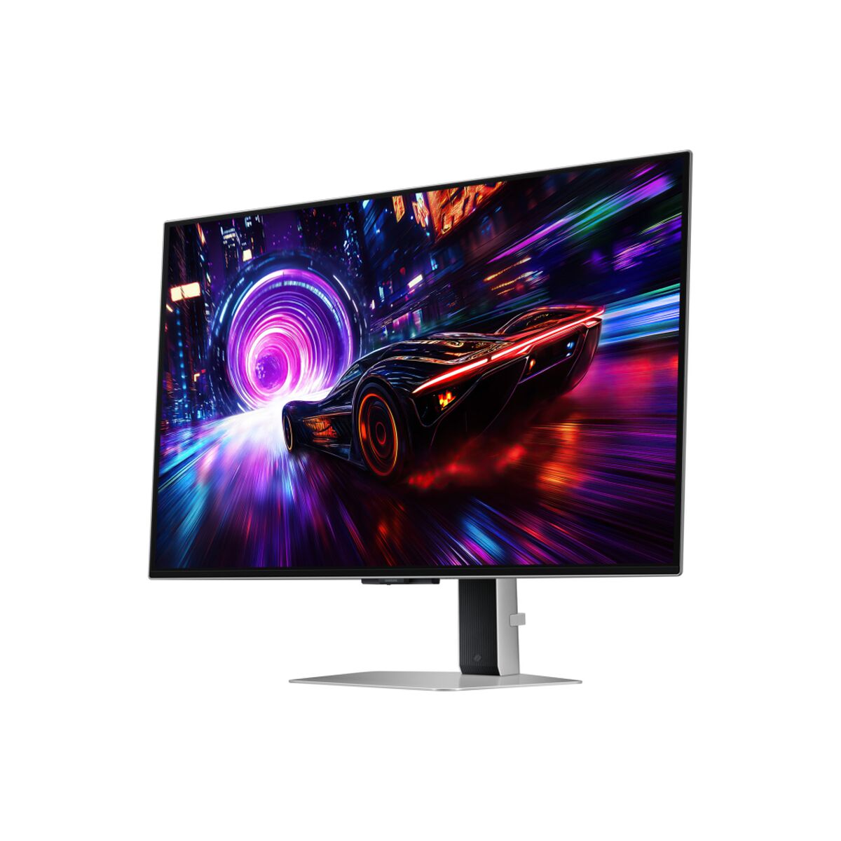 Afbeeldingen van Gaming Monitor Samsung LS32FG816SUXEN 4K Ultra HD 32"