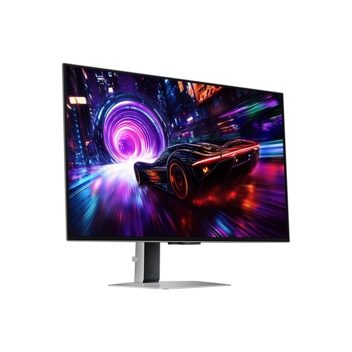 Afbeeldingen van Gaming Monitor Samsung LS32FG816SUXEN 4K Ultra HD 32"