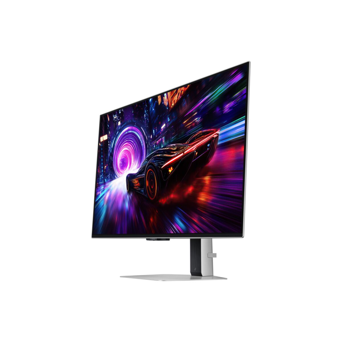 Afbeeldingen van Gaming Monitor Samsung LS32FG816SUXEN 4K Ultra HD 32"