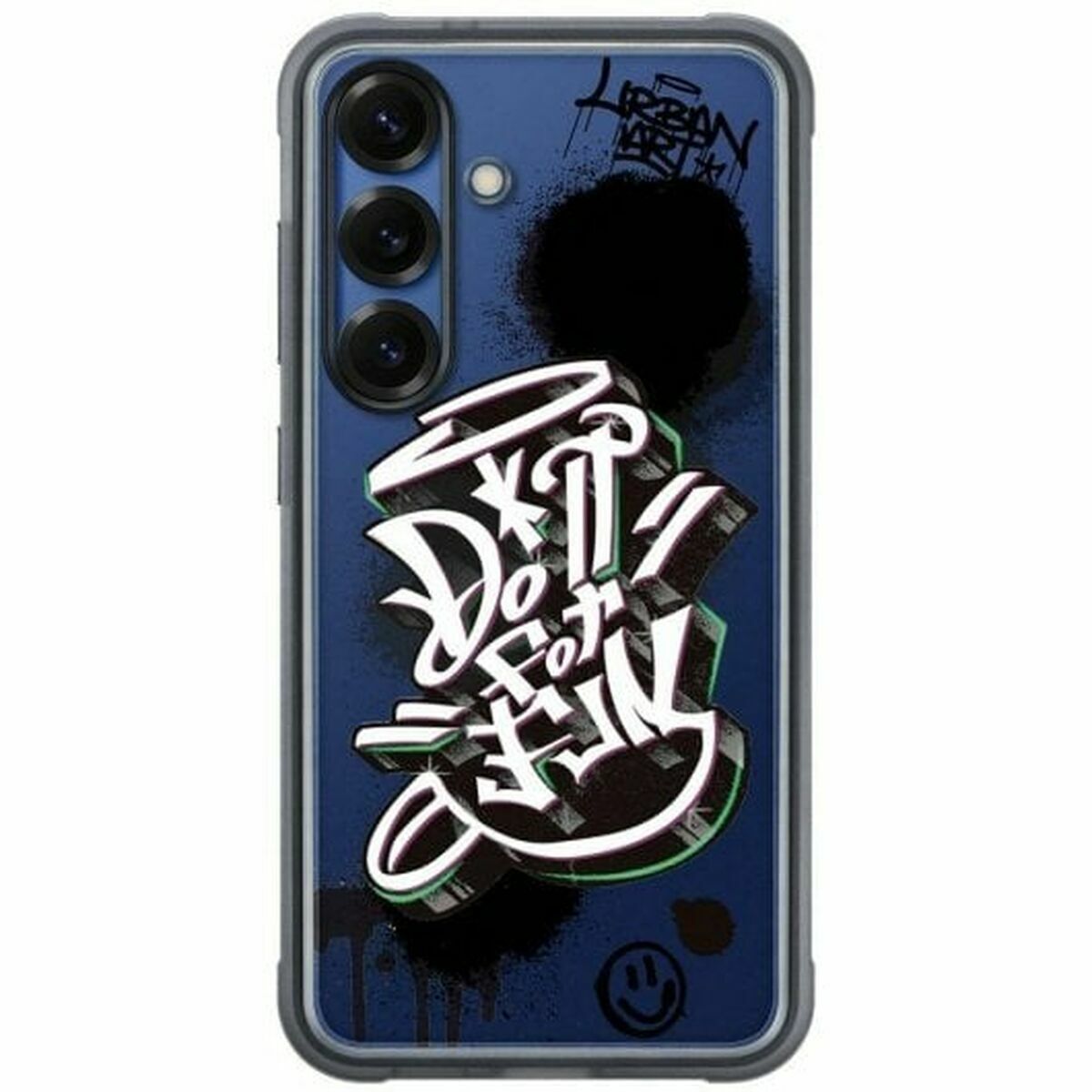 Tomma mediefodral och plånböcker