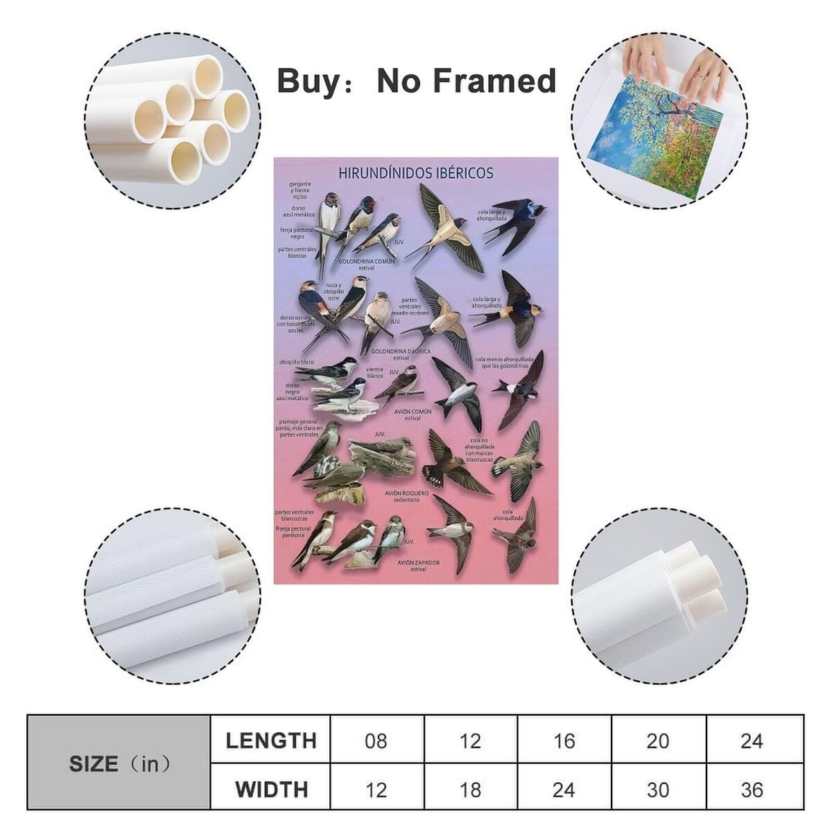 Obrazek Monitor Samsung LS37D700EAUXEN 4K Ultra HD 37"