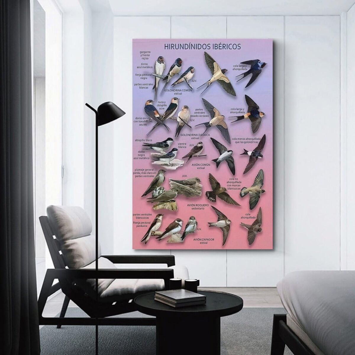 Obrazek Monitor Samsung LS37D700EAUXEN 4K Ultra HD 37"