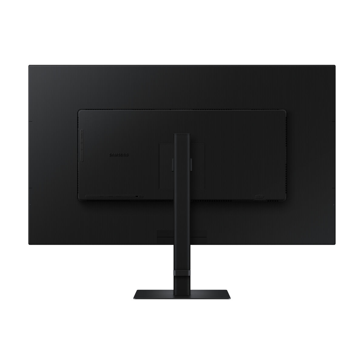 Afbeeldingen van Monitor Samsung LS37D802EAUXEN 4K Ultra HD 37"