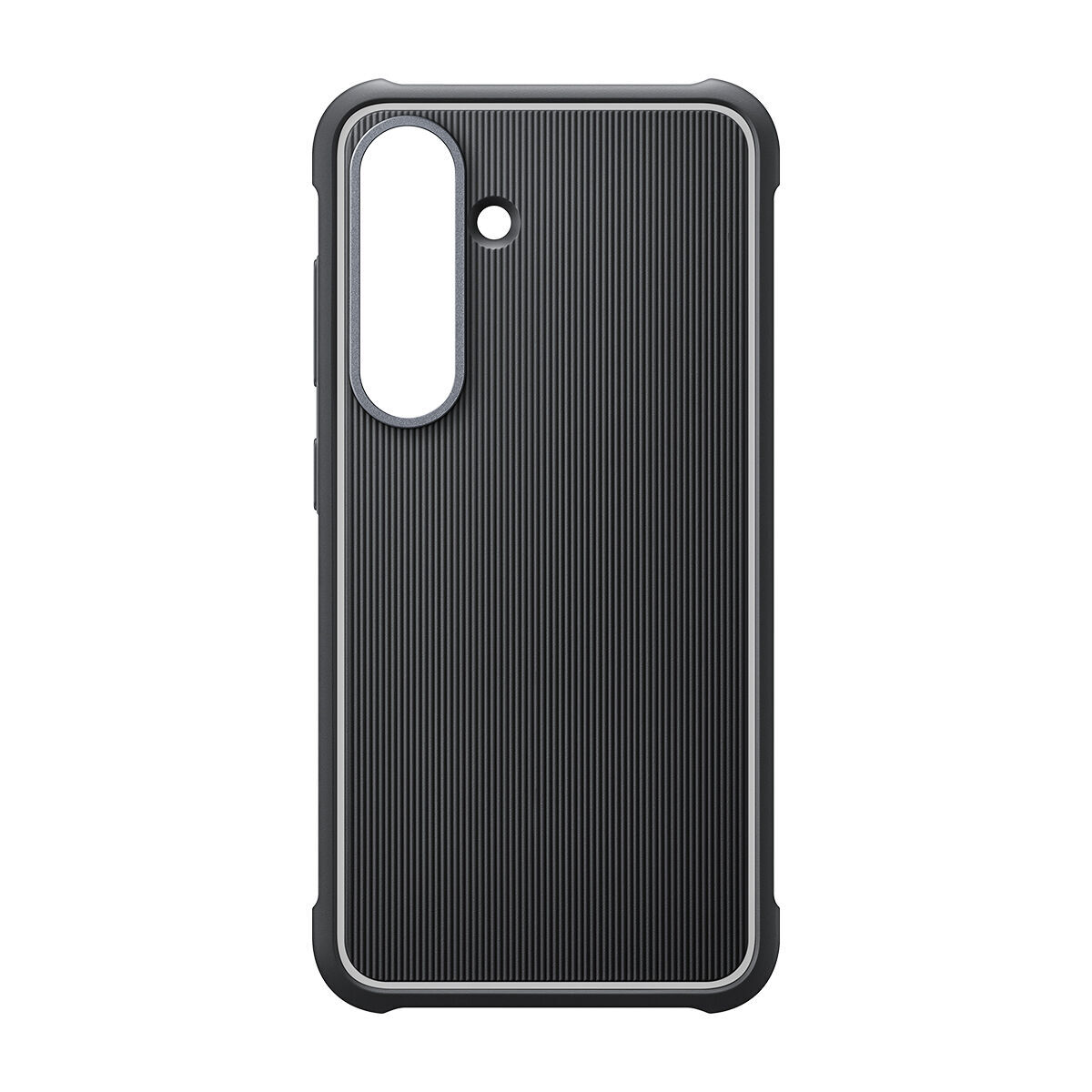 Mobile cover Samsung S25