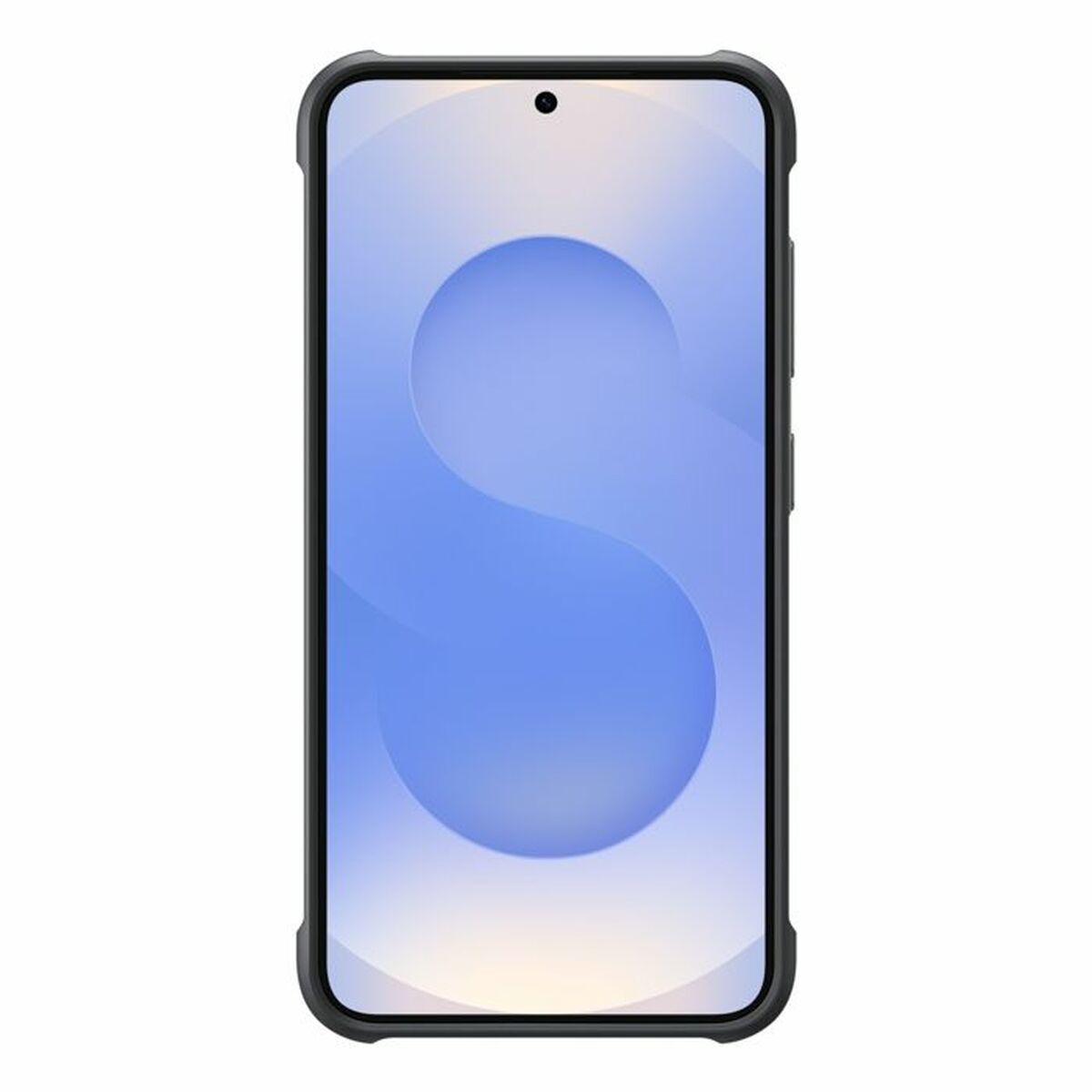 Picture of Mobile cover Samsung S25