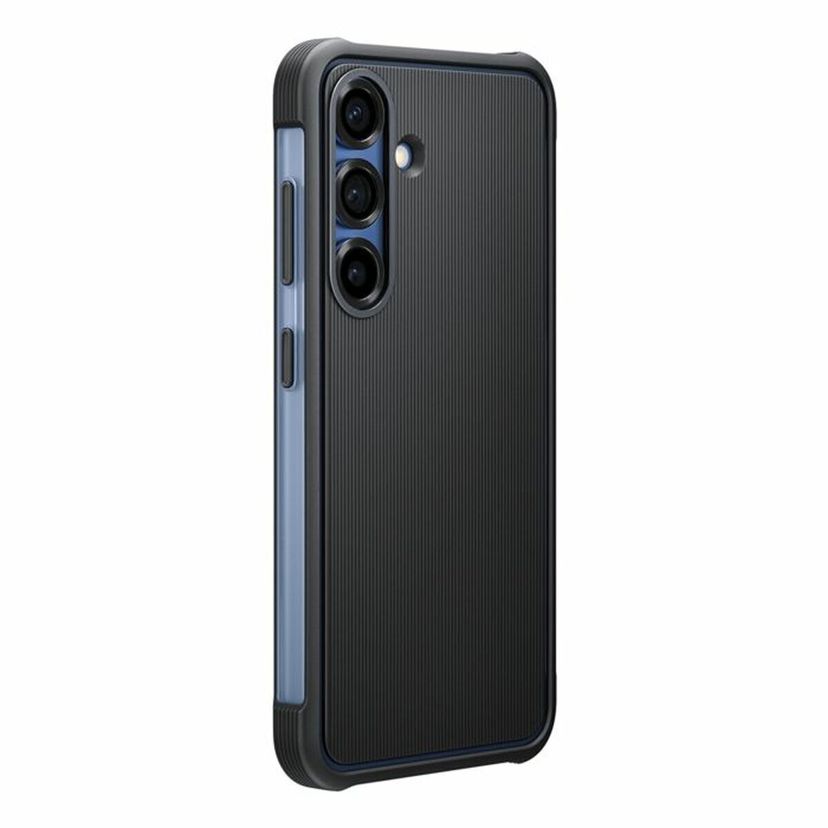 Picture of Mobile cover Samsung S25