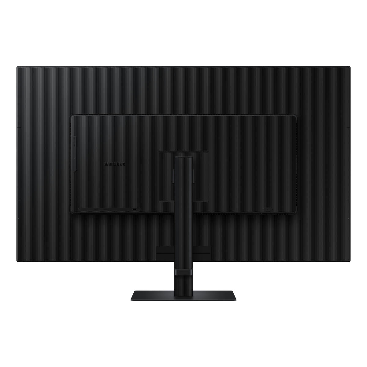Afbeeldingen van Monitor Samsung LS37D702EAUXEN 4K Ultra HD 37"