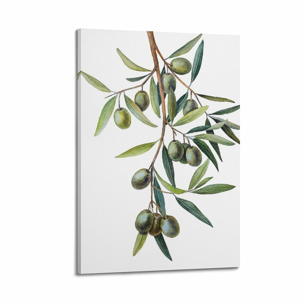 Obrazek Monitor Samsung LS49FG910EUXEN 49"