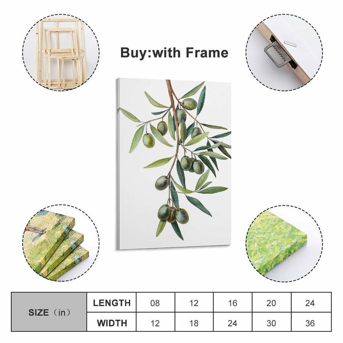 Obrazek Monitor Samsung LS49FG910EUXEN 49"