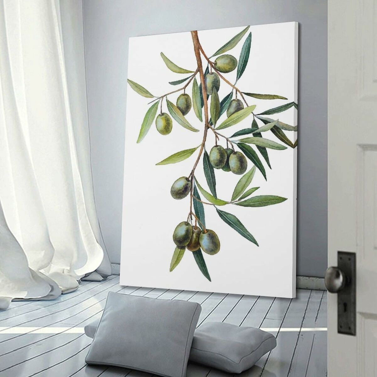 Obrazek Monitor Samsung LS49FG910EUXEN 49"