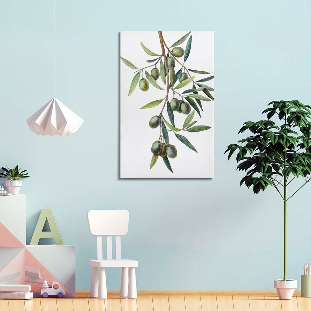 Obrazek Monitor Samsung LS49FG910EUXEN 49"