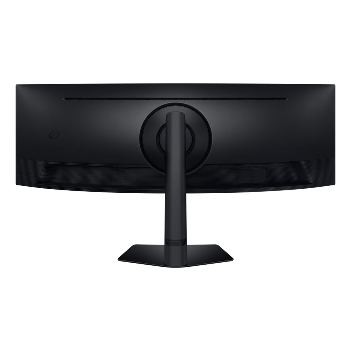 Afbeeldingen van Monitor Samsung LS49FG916EUXEN 49"