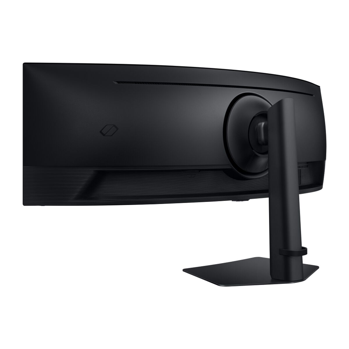 Afbeeldingen van Monitor Samsung LS49FG916EUXEN 49"