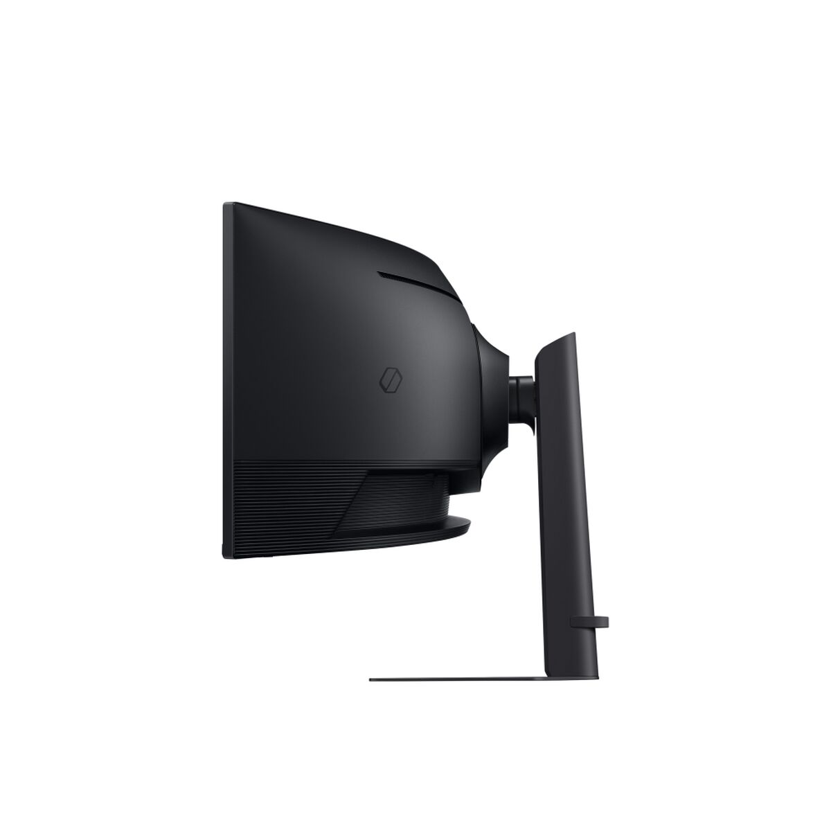 Afbeeldingen van Monitor Samsung LS49FG916EUXEN 49"