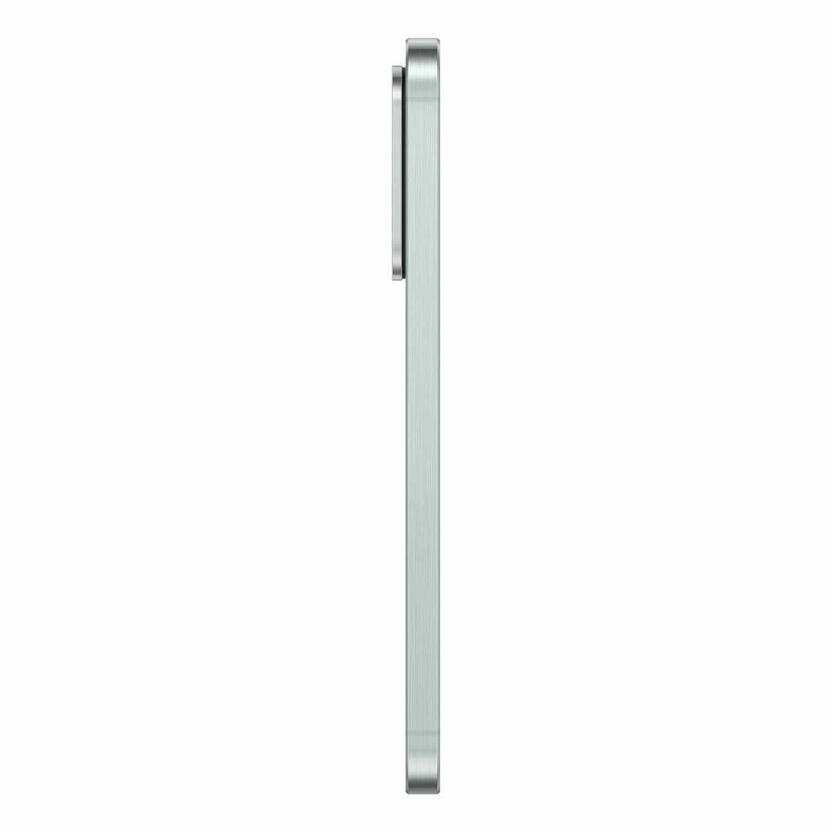 Afbeeldingen van Smartphone Samsung SM-A566BLICEUB 6,7" 8 GB RAM 256 GB Olive