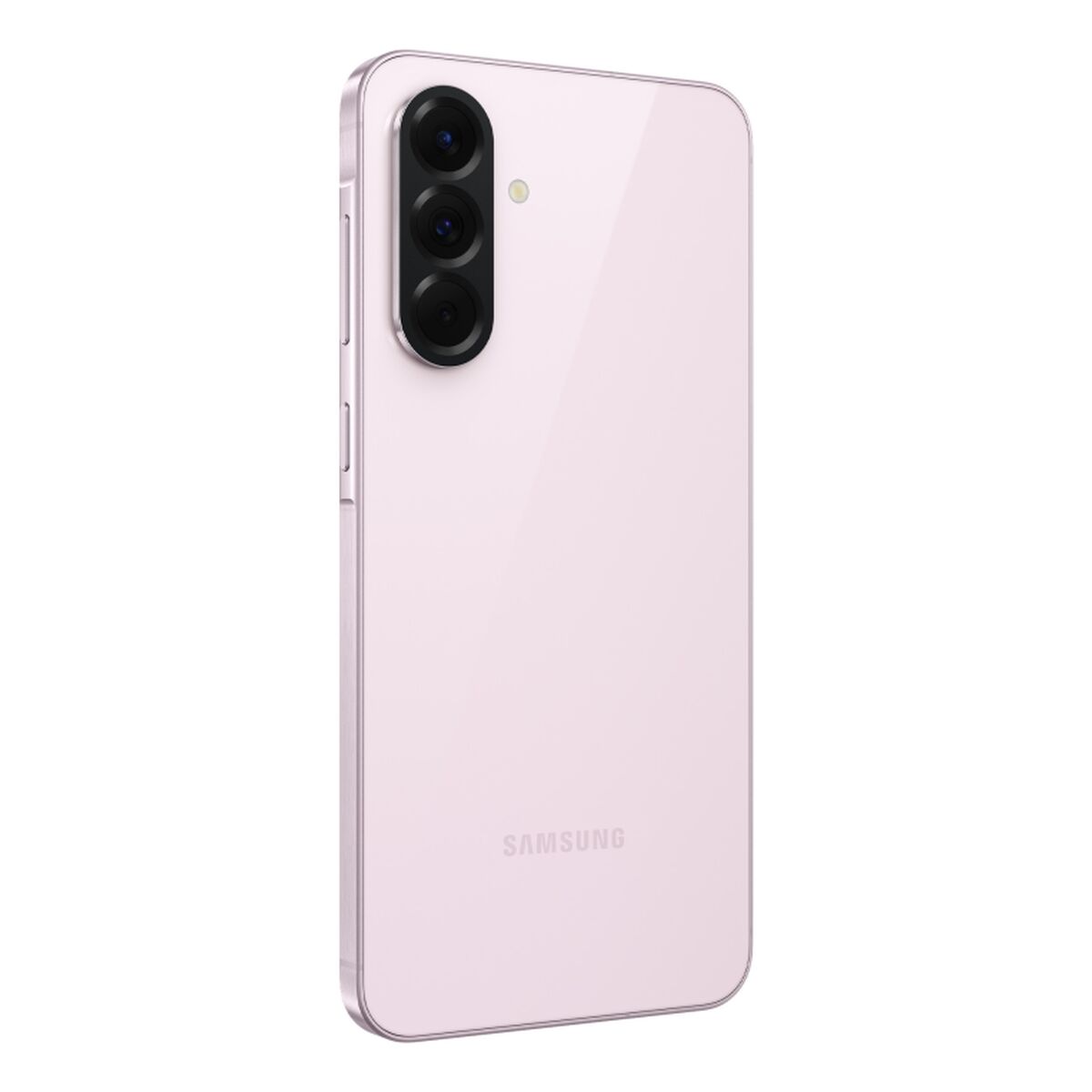 Smartphone Samsung SM-A566BLICEUB 6,7" 8 GB RAM 256 GB Olive