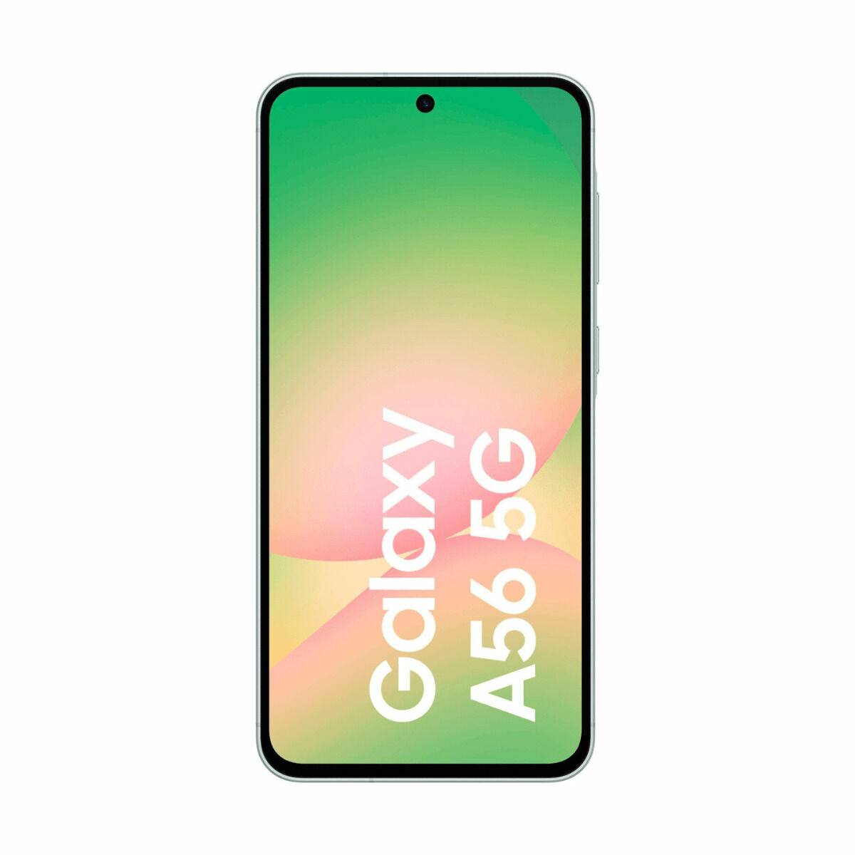 Image secondaire de Smartphone Samsung 6,7