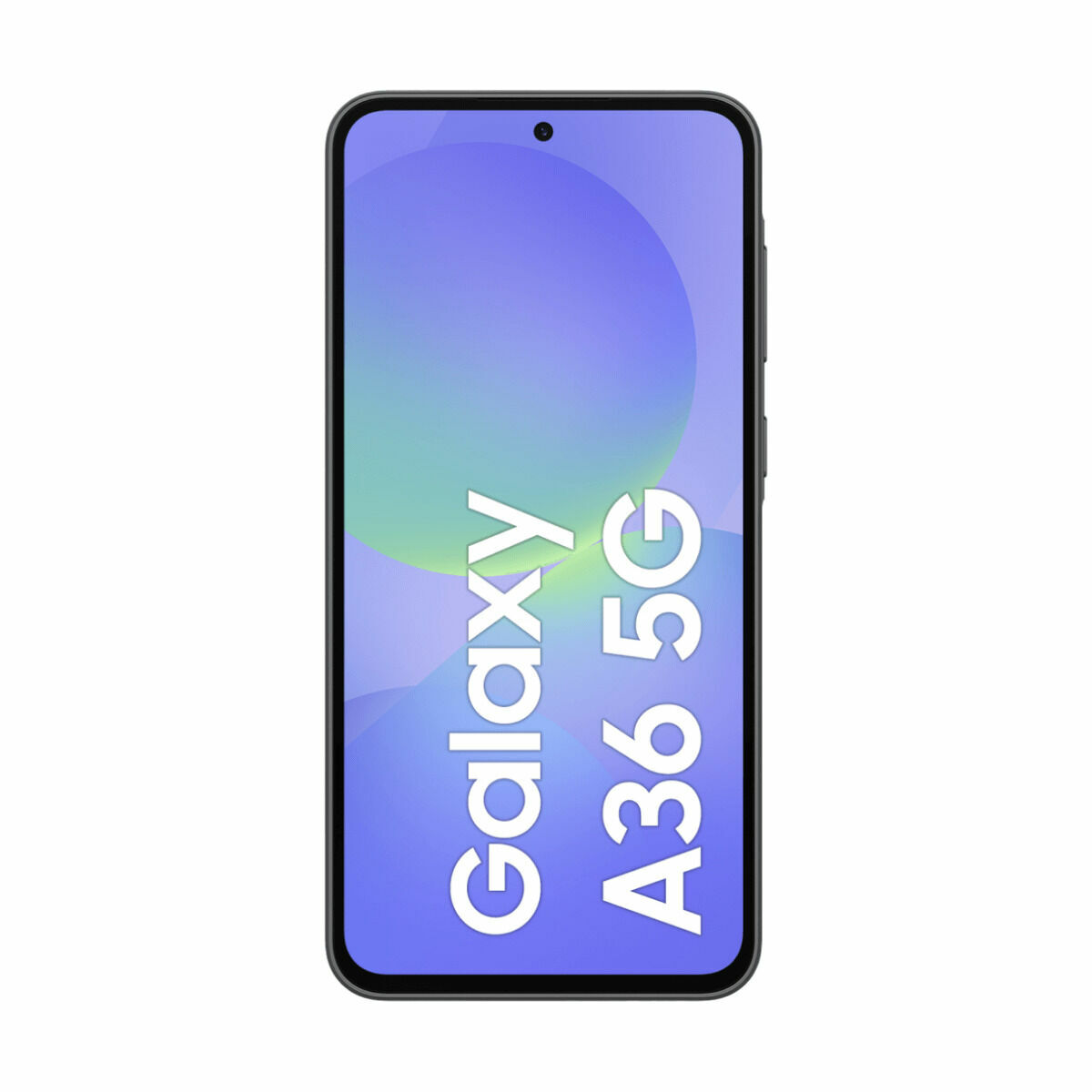 Image secondaire de Smartphone Samsung 6,7
