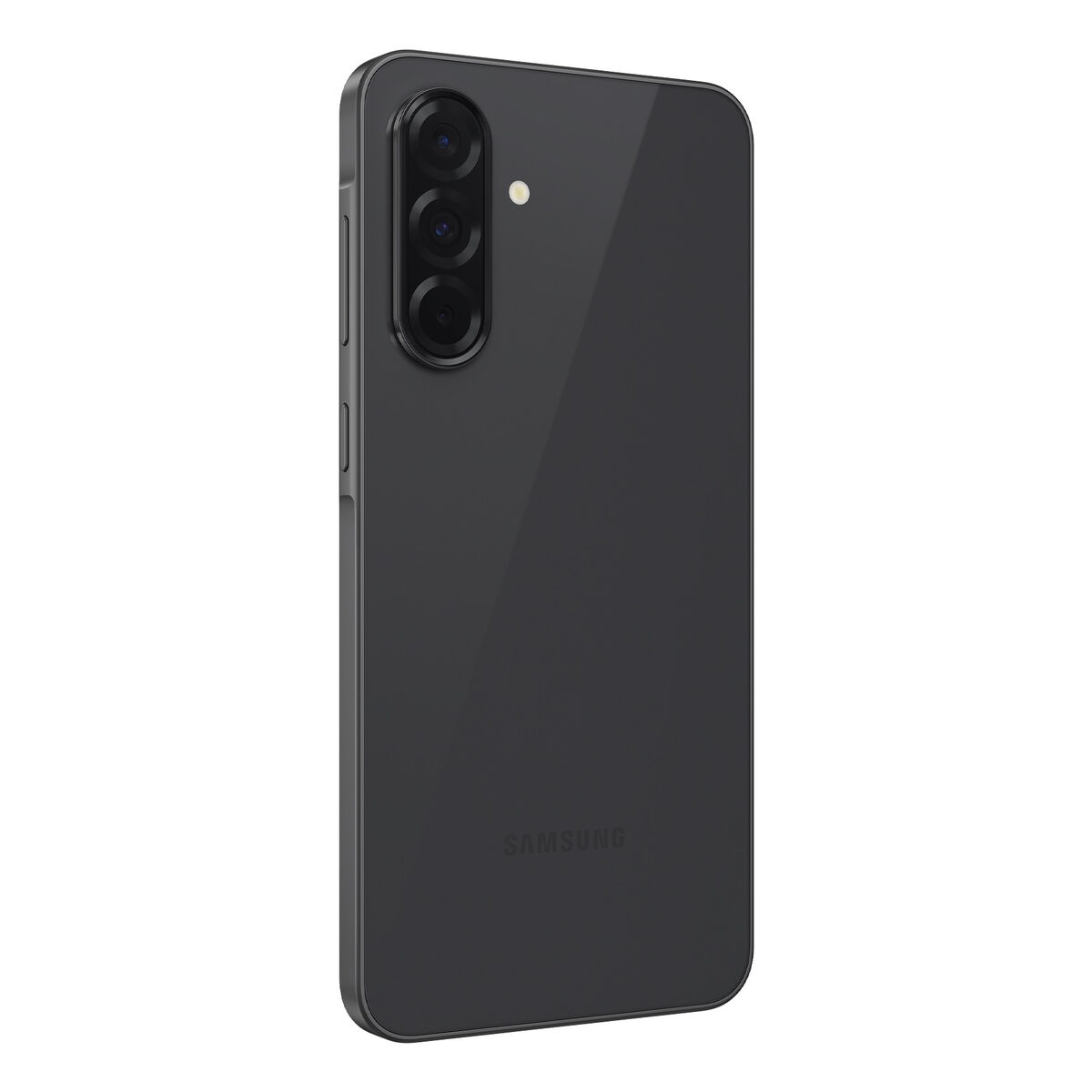 Smartphone Samsung  A36 SM-A366B 6,7