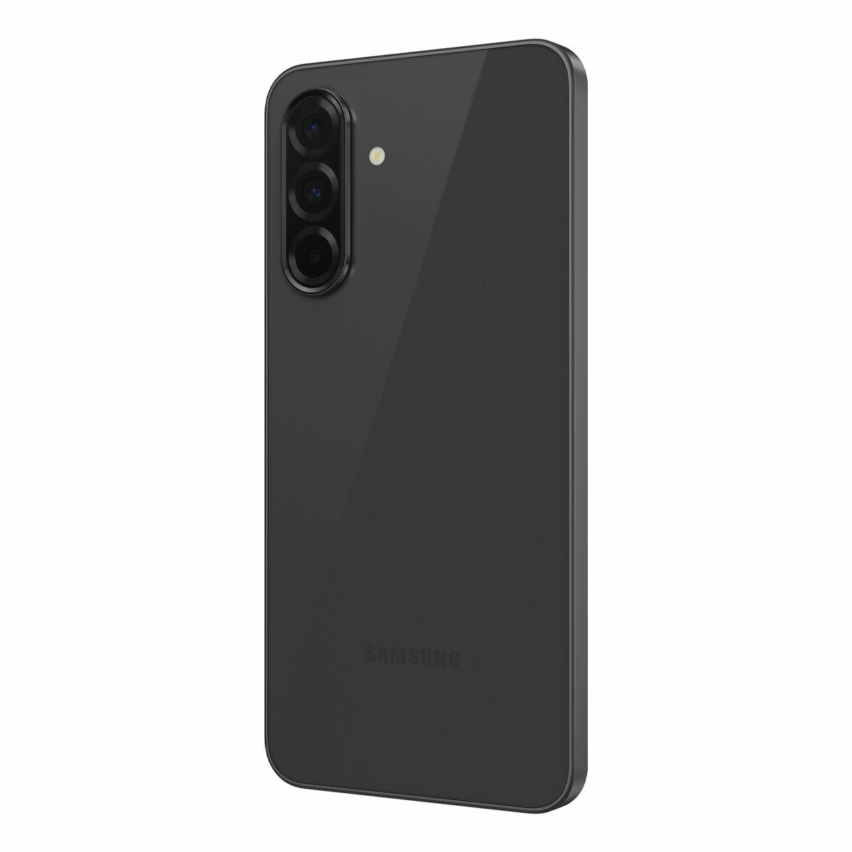 Smartphone Samsung  A36 SM-A366B 6,7