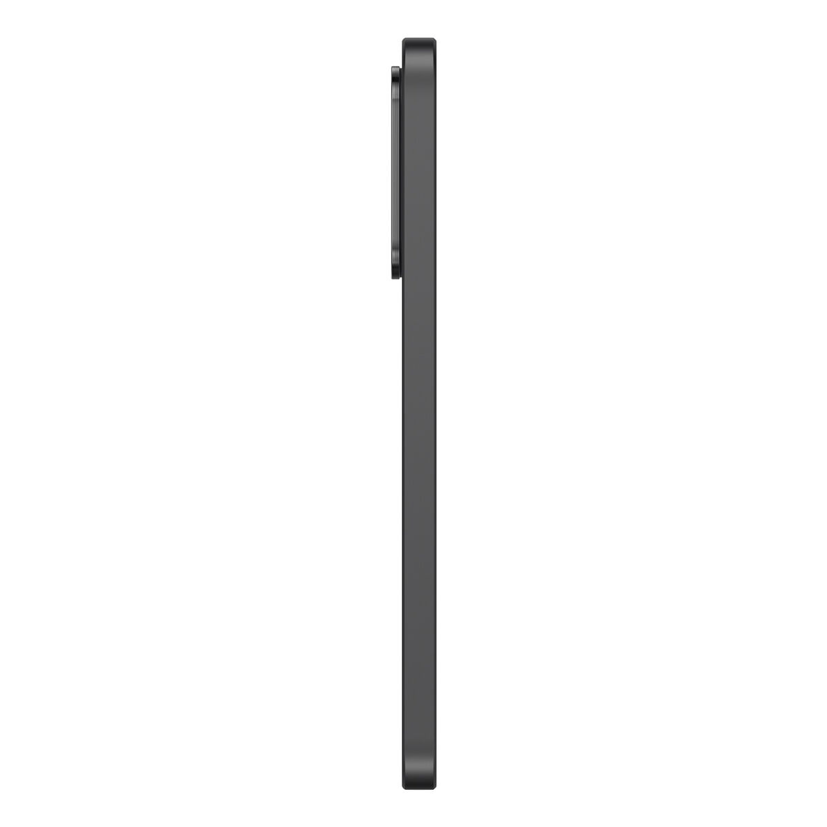 Smartphone Samsung  A36 SM-A366B 6,7