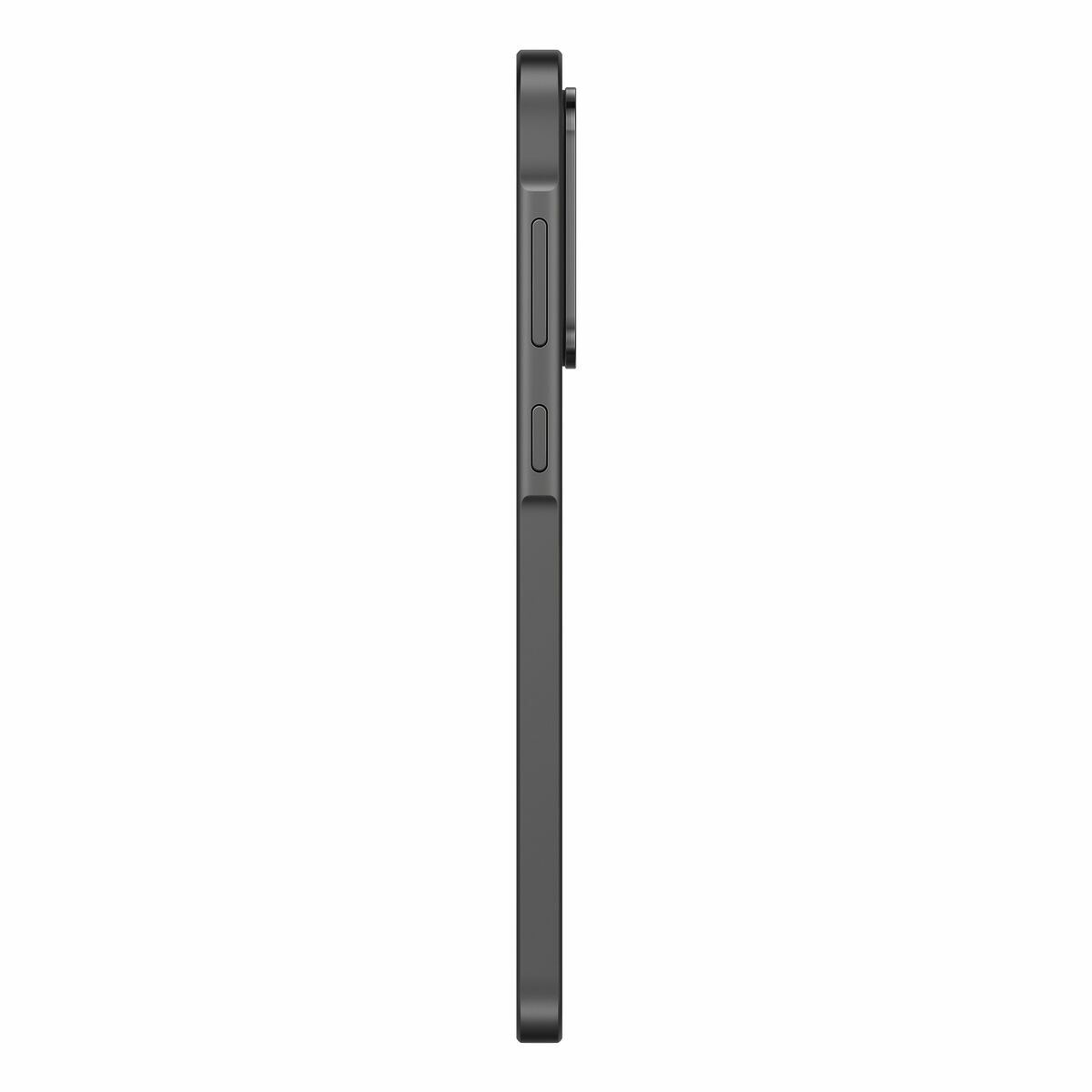 Smartphone Samsung  A36 SM-A366B 6,7