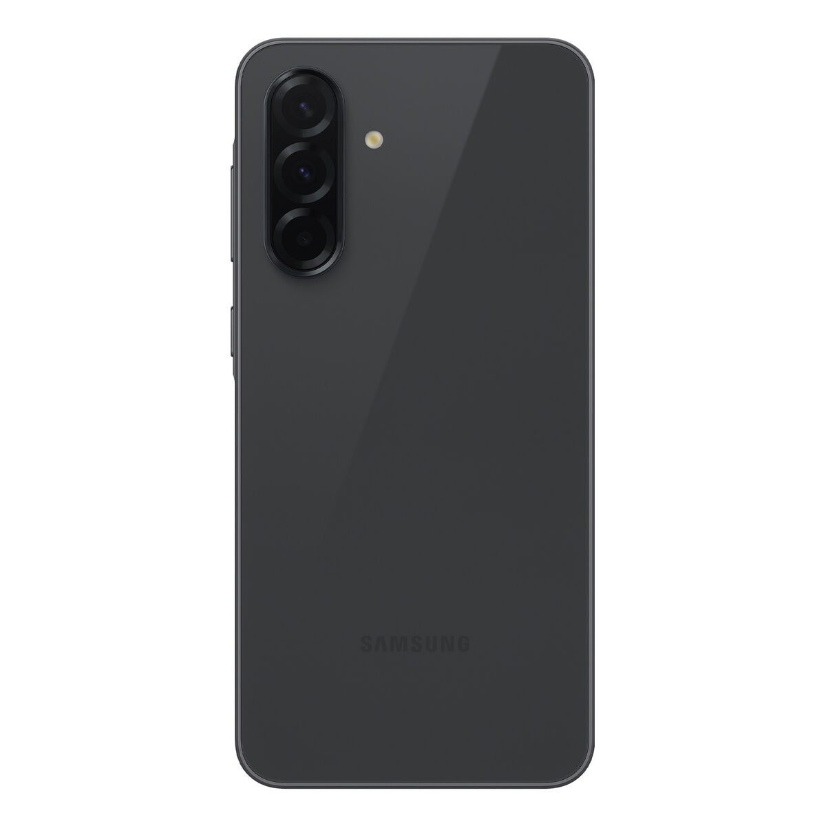 Smartphone Samsung  A36 SM-A366B 6,7