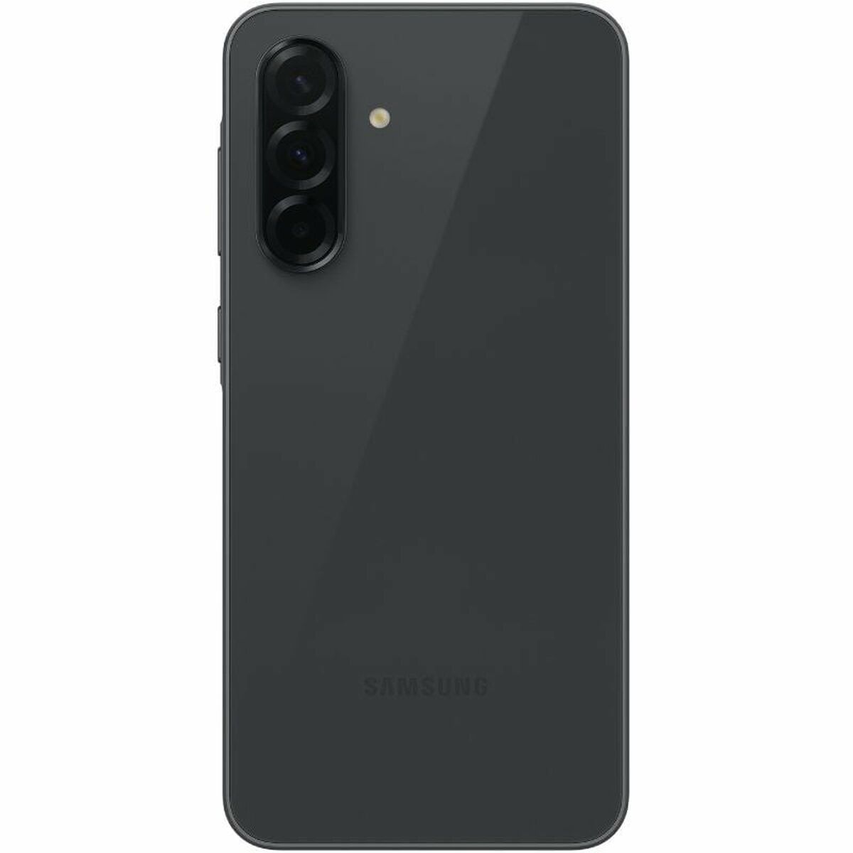 Picture of Smartphone Samsung Galaxy A36 Octa Core 6 GB RAM 128 GB Black 6,7"