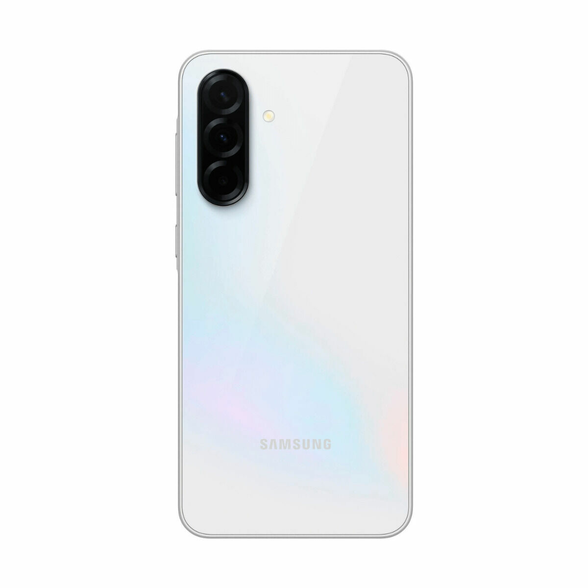 Bild von Smartphone Samsung 6,7" 6 GB RAM 128 GB White