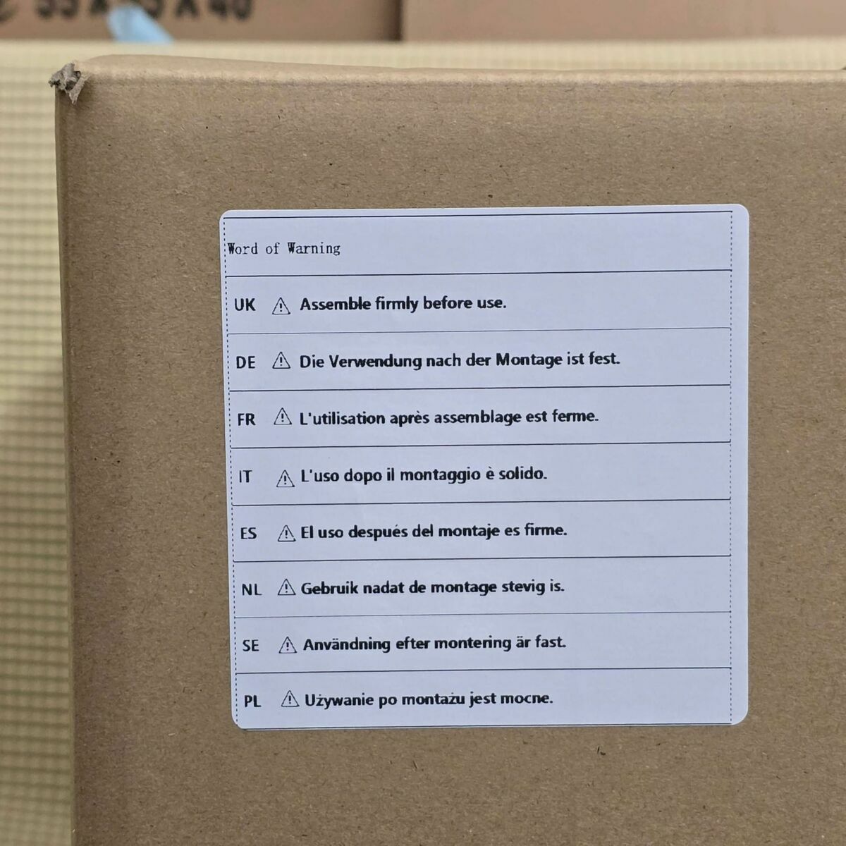 Picture of Smartphone Samsung SM-A366BZABEUE 6,7" 6 GB RAM 128 GB White