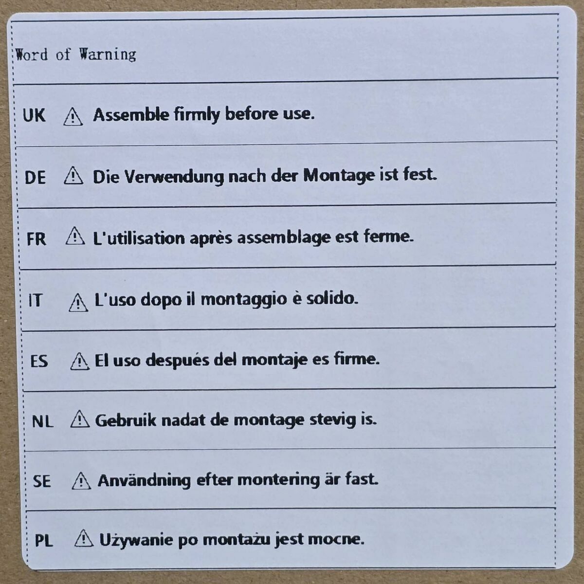 Picture of Smartphone Samsung SM-A366BZABEUE 6,7" 6 GB RAM 128 GB White