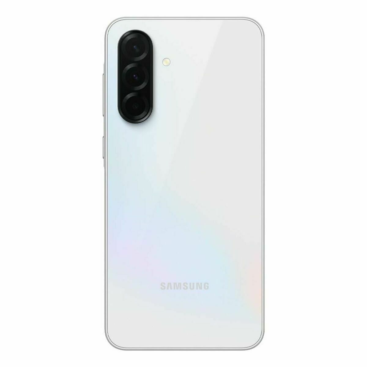 Bild von Smartphone Samsung A36 SM-A366B 6,7" Exynos 1280 6 GB RAM 128 GB White
