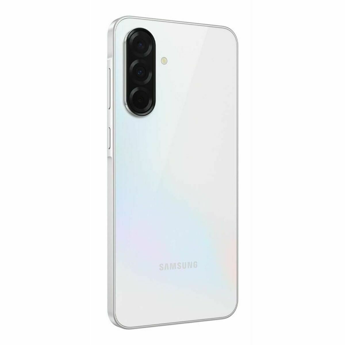 Bild von Smartphone Samsung A36 SM-A366B 6,7" Exynos 1280 6 GB RAM 128 GB White